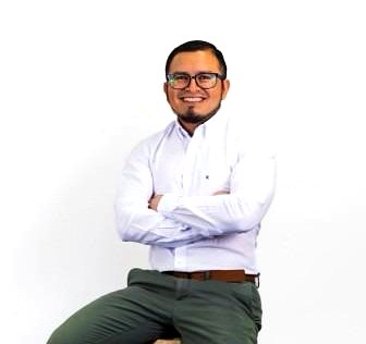 Guillermo Teletor — Soluciones IT